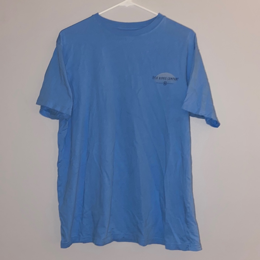 Tshirt